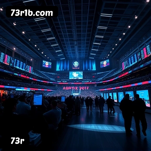 Jogos Crash no Cassino 73r